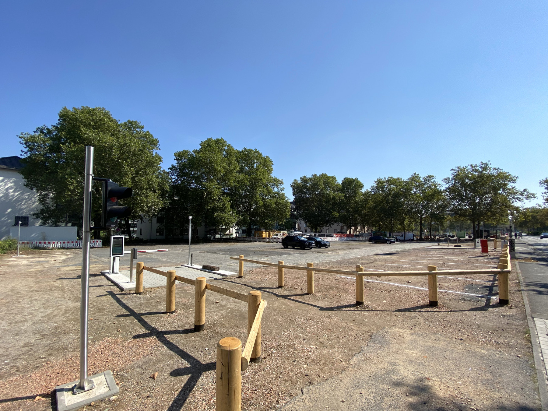 Was Kostet 1 Stunde Parken In Den Quellen Wiesbaden parken-in-wiesbaden.de
